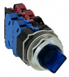 IDEC ASLD22QH222DNUS Device