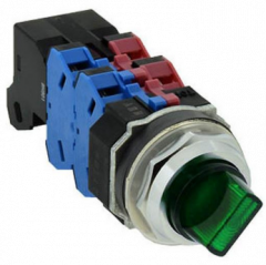 IDEC ASLD22QM420DNUG Device