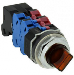 IDEC ASLD248611DNUA Device