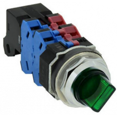 IDEC ASLD248611DNUG Device