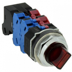 IDEC ASLD248611DNUR Device