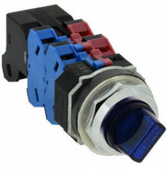 IDEC ASLD248611DNUS Device