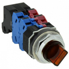 IDEC ASLD248611DNUY Device