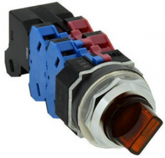 IDEC ASLD248620DNUG Device