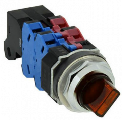 IDEC ASLD248622DNUA Device