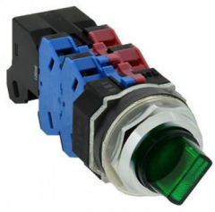 IDEC ASLD248622DNUG Device