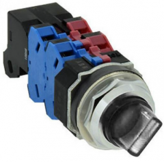 IDEC ASLD248622DNUW Device