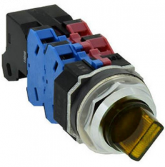 IDEC ASLD248622DNUY Device