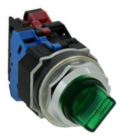 IDEC ASLD26611DNUG Device