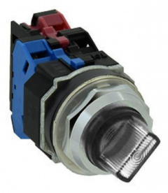 IDEC ASLD26611DNUW Device