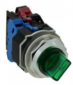 IDEC ASLD26620DNUG Device