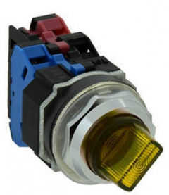 IDEC ASLD26620DNUY Device