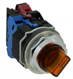 IDEC ASLD2QH211DNUA Device