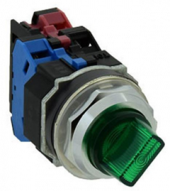 IDEC ASLD2QH211DNUG Device