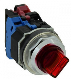 IDEC ASLD2QH211DNUR Device