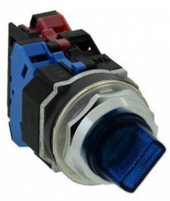 IDEC ASLD2QH211DNUS Device