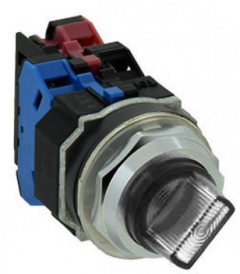 IDEC ASLD2QH211DNUW Device