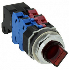 IDEC ASLD2QH220DNUR Device