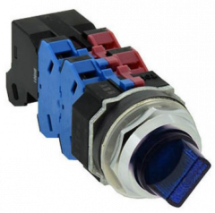 IDEC ASLD2QH220DNUS Device