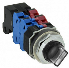 IDEC ASLD2QH220DNUW Device