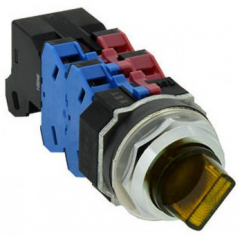 IDEC ASLD2QH220DNUY Device