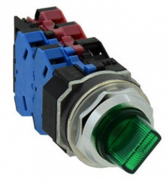 IDEC ASLD2QH222DNUG Device