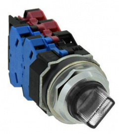 IDEC ASLD2QH222DNUW Device