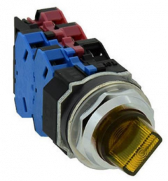 IDEC ASLD2QH222DNUY Device