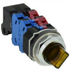 IDEC ASLD2QM420DNUY Device