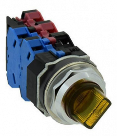 IDEC ASLD2QM422DNU-111-Y Device