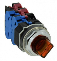 IDEC ASLD2QM422DNUA Device