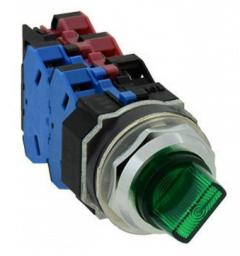 IDEC ASLD2QM422DNUG Device