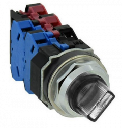 IDEC ASLD2QM422DNUW Device