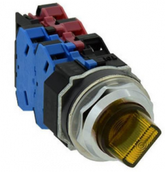 IDEC ASLD2QM422DNUY Device