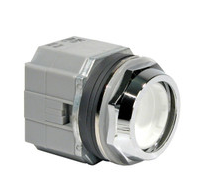 IDEC ASLD300-1 Device