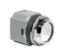 IDEC ASLD3100-1 Device