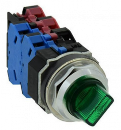 IDEC ASLD311122DNU-309-G Device