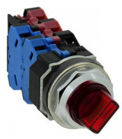 IDEC ASLD311122DNU-309-R Device