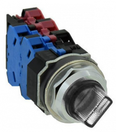 IDEC ASLD311122DNU-309-W Device