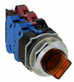 IDEC ASLD311122DNU-310-A Device