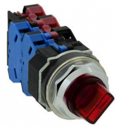 IDEC ASLD311122DNU-310-R Device