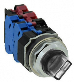 IDEC ASLD311122DNU-310-W Device