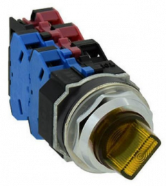 IDEC ASLD311122DNUY Device