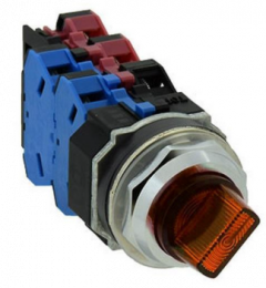 IDEC ASLD31122DNU-309-A Device