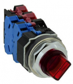 IDEC ASLD31122DNU-309-R Device