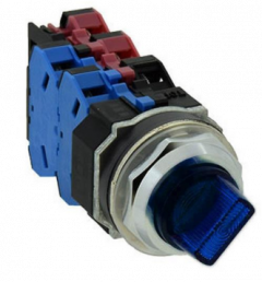 IDEC ASLD31122DNU-309-S Device