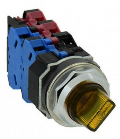 IDEC ASLD31122DNU-309-Y Device