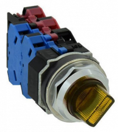 IDEC ASLD31122DNUY Device