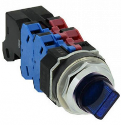 IDEC ASLD3113622DNU-309-S Device