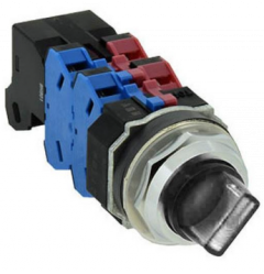 IDEC ASLD3113622DNU-309-W Device